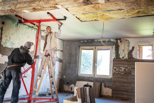 Best Fiberglass Insulation in Quartz Hill, CA