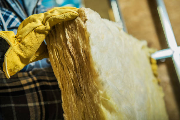 Best DIY Insulation Kits and Guidance in Quartz Hill, CA