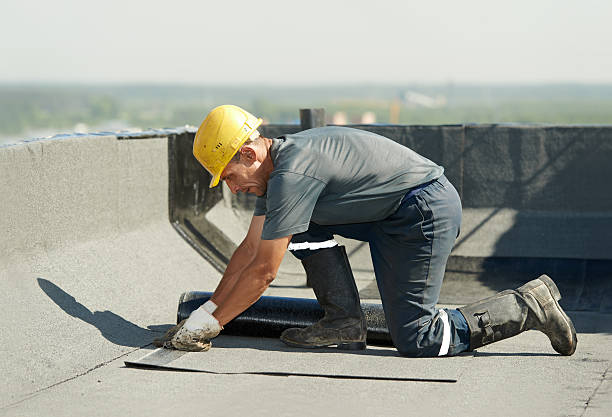 Best Energy Efficiency Insulation in Quartz Hill, CA